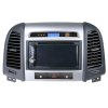 2DIN redukce pro Hyundai Santa Fe 2007-2012 - 10915
