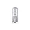 OSRAM 12V W3W (W2,1x9,5d) 3W standard (10ks) - OS2821