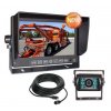 SET kamerový systém s monitorem 7" - sv708set1