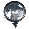 Halogen. MAXI světlo, H1 12V 55W (24V 70W), ECE R112