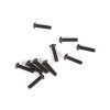 Axial šroub imbus M2.5x10mm BH (10) - AXI235099