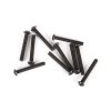 Axial šroub imbus M2.5x18mm BH (10) - AXI235102