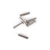 Axial čep M2.5x10mm (6) - AXI236171