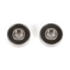 Axial kuličkové ložisko 5x13x4mm (2) - AXI237009