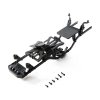Axial šasi: SCX24 - AXI31614