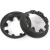 Axial disk kola 1.9 Raceline Monster Beadlock (2) - AXI43004