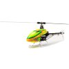 Blade 330 S BNF Basic - BLH5950