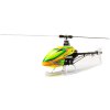 Blade 330 S BNF Basic - BLH5950