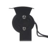 svc5011ccd 2