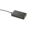 Odpuzovač hlodavců pro vnitřní prostory 230V - iso-220v