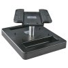 Duratrax stojánek na auto Pit Tech Deluxe černý - DTXC2379