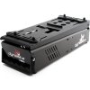 Startovací box 1:8 univerzální - DYNE4400