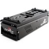 Startovací box 1:8 univerzální - DYNE4400