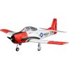 E-flite T-28 Trojan 2.0m SAFE Select BNF Basic - EFL1350
