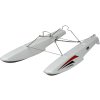 E-flite Apprentice S 15e - plováky - EFLA550