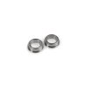 Kuličkové ložisko s límcem 2x5x1.5mm MF52 (2) - GF-0555-001