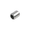 Jednocestné ložisko 12x18x16mm HF1216 (1) - GF-0570-002