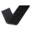 Suchý zip oboustraný šířky 20mm (50cm) - GF-1471-001
