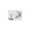 Ucpávka palivové hadičky 2mm (5) - GF-2025-001