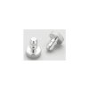 Ucpávka palivové hadičky 3mm (5) - GF-2025-002