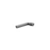 Deflektor výfuku 6mm 45° - GF-2030-003
