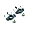 Držák krytu kol pr. 5.0mm (2) - GF-2165-004