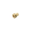 Koncovka kardanu lodní hřídele pr. 5.0mm - GF-4004-006