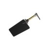 Lodní kormidlo lichoběžníkové 52x32mm - GF-4011-003