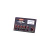 Mosfet Power Panel - HAN106