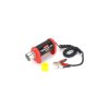 Startér PowerPro HD 12V - HAN162