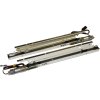 Elektrické brzdící štíty 185mm (pár) - HSF0314058185V2