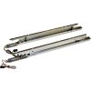 Elektrické brzdící štíty 255mm (pár) - HSF0314058250V2
