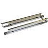 Elektrické brzdící štíty 300mm (pár) - HSF0314058300V2