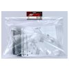 Killerbody kryt proti nečistotám: Buggy MBX-6 - KB48057