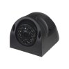 Kamera 4PIN CCD SHARP s IR, vnější boční - svc519ccd