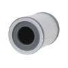 HEPA filtr pro čističku vzduchu do auta 35600 - 35600F