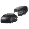 LED dynamické blinkry VW Golf6, Touran oranžové - 96VW03