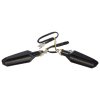 LED dynamické blinkry + DRL univerzální pro motocykly - 96MO02