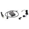 Hudební přehrávač USB/AUX/Bluetooth Ford 5000, 6000, Jaguar - 555FO003