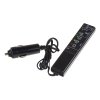 Tester autobaterie/alternátoru - 35907