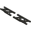Arrma rameno zadní (2) - ARA330540