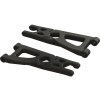Arrma rameno přední (2) - ARA330543