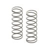 Arrma pružina tlumiče 70mm 11N/cm (2) - ARA330637