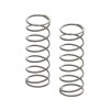 Arrma pružina tlumiče 70mm 12N/cm (2) - ARA330638