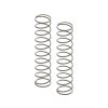 Arrma pružina tlumiče 110mm 6.3N/cm (2) - ARA330642