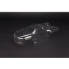Arrma karosérie nenabarvená: Kraton 4S 4x4 - ARA402213