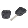 48ct105 1