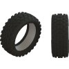 Arrma pneu 2HO, vložka (2) - ARA520053