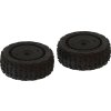 Arrma kolo s pneu dBoots Katar B 6S (2) - ARA550058