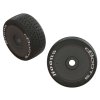 Arrma kolo s pneu DBoots Hoons 42/100 2.9 páskované (2) - ARA550063